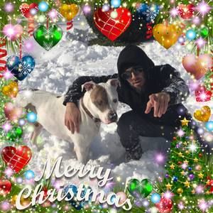 Meet your Posher, Eddie